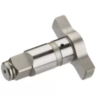 Hazet 9212N-1-02 Négyzet 9212N-1-02 1 db