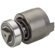 Hazet 9212N-1-03 Ütőmechanizmus 9212N-1-03 1 db