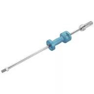 Hazet 1969-17 Dash Extractor 1969-17