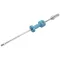 Hazet 1969-17 Dash Extractor 1969-17