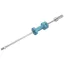 Hazet 1969-17 Dash Extractor 1969-17