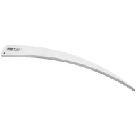 Hazet 4685-2 Orr-ék kihúzó 4685-2