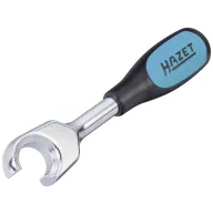 Hazet 1868-10 1868-10 Sörnyitó villáskulcs