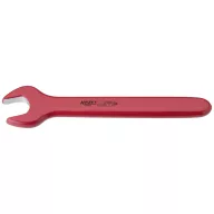   Hazet 450KV-7 450KV-7 Egyvillás kulcs Kulcsszélesség (metrikus) 7 mm