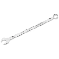   Hazet 600LG-15 600LG-15 Racsnis csavarkulcs Kulcsszélesség (metrikus) 15 mm