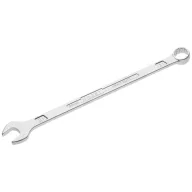   Hazet 600LG-21 600LG-21 Racsnis csavarkulcs Kulcsszélesség (metrikus) 21 mm