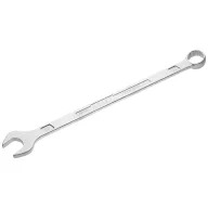   Hazet 600LG-36 600LG-36 Racsnis csavarkulcs Kulcsszélesség (metrikus) 36 mm