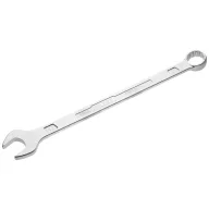   Hazet 600LG-41 600LG-41 Racsnis csavarkulcs Kulcsszélesség (metrikus) 41 mm