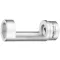 Hazet 2593-22 Shock Socket (Hex) 2593-22