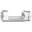 Hazet 2593-22 Shock Socket (Hex) 2593-22
