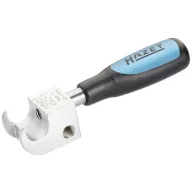 Hazet 4562-1 Kezelőszerszám Henn Schellen 4562-1