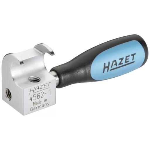 Hazet 4562-1 Kezelőszerszám Henn Schellen 4562-1