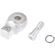 Hazet 914/3 914/3 Alkatrész készlet 50 mm 1 db