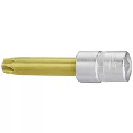   Hazet 2756-T60 Kardántengely foglalat TORX® csavarhúzó foglalat 2756-T60
