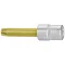 Hazet 2756-T60 Kardántengely foglalat TORX® csavarhúzó foglalat 2756-T60
