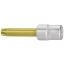 Hazet 2756-T60 Kardántengely foglalat TORX® csavarhúzó foglalat 2756-T60