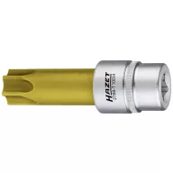   Hazet 2788-T100H Vezérműtengely-állító TORX® csavarhúzó bit