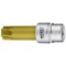 Hazet 2788-T100H Vezérműtengely-állító TORX® csavarhúzó bit