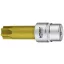 Hazet 2788-T100H Vezérműtengely-állító TORX® csavarhúzó bit