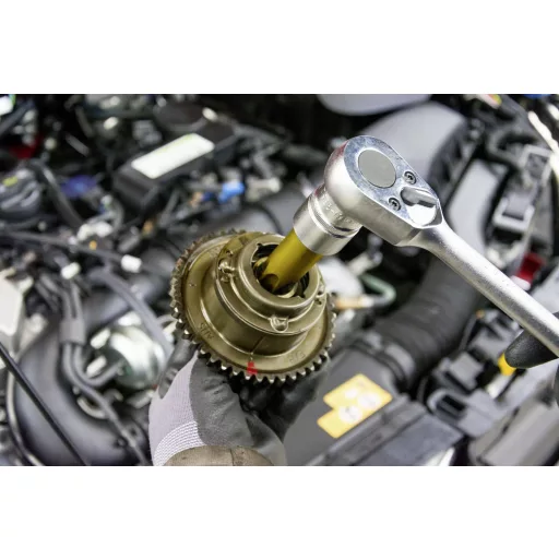 Hazet 2788-T100H Vezérműtengely-állító TORX® csavarhúzó bit