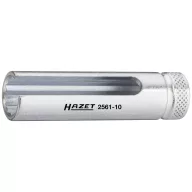 Hazet 2561-10 Turbófeltöltő dugókulcs betét