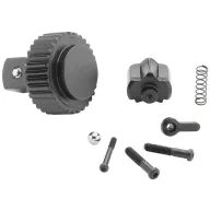 Hazet 1016/8N 1016/8N Alkatrész készlet 1 db
