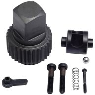 Hazet 1116/8N 1116/8N 1 db