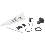   Hazet 863HPS/11 863HPS/11 Meghajtás (csavarhúzó) 1/4 (6,3 mm) 1 db