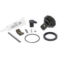   Hazet 916HP/10 916HP/10 Meghajtás (csavarhúzó) 1/2 (12,5 mm) 1 db