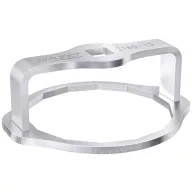 Hazet 2169-13 Hazet 2169-13 Olajszűrő kulcs 2169-13