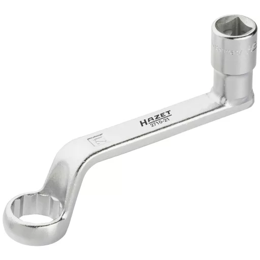 Hazet 2710-21 2710-21 dőlésszög-beállító speciális szerszám