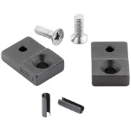 Hazet 1932-1/6 Pótalkatrész készlet 1 db