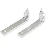 Hazet 1846B-05/2 Tartalék hegy