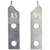 Hazet 1846C-05/2 Tartalék hegy