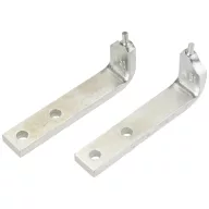 Hazet 1846D-05/2 Tartalék hegy