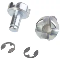 Hazet 798-01/4 Pótalkatrész készlet 1 db