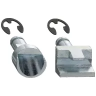 Hazet 798-010/4 Pótalkatrész készlet 1 db