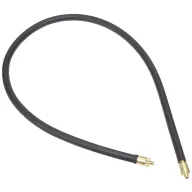 Hazet 798-0150B Rugalmas tömlő 798-0150B