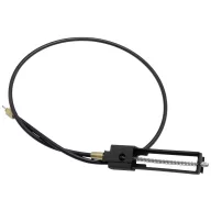 Hazet 798-0151A Bowdenhuzal