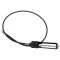 Hazet 798-0151A Bowdenhuzal