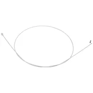 Hazet 798-0152A Bowden kábel 798-0152A