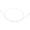 Hazet 798-0152A Bowden kábel 798-0152A