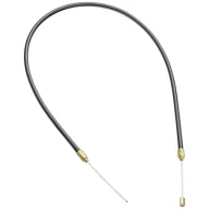 Hazet 798-0161 Bowdenhuzal