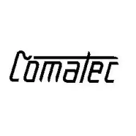   Comatec TBD201824F4 Kalapsínes tápegység 24 V/AC 0.75 A 18 VA Tartalom, tartalmi egységek rendelésenként 1 db
