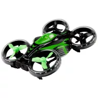   2 az 1-ben drón csata funkcióval, RtF, Amewi FightStar Battle Drone