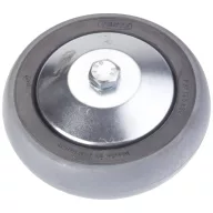 Hazet 160-09 160-09 1 db