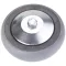 Hazet 160-09 160-09 1 db