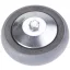 Hazet 160-09 160-09 1 db