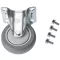 Hazet 177-09 Henger 177-09 1 db