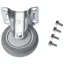 Hazet 177-09 Henger 177-09 1 db
